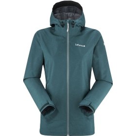 Resim Lafuma Strıd Goretex Ceket Kadın Lfv12564 Mıllet.l4244 Yeşil 
