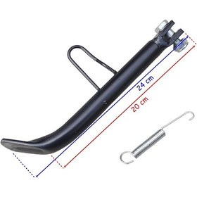 Resim Üniversal Yan Sehpa Set 