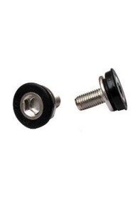 Resim Shimano Aynakol Kare Mil Uyumlu Montaj Vidası 