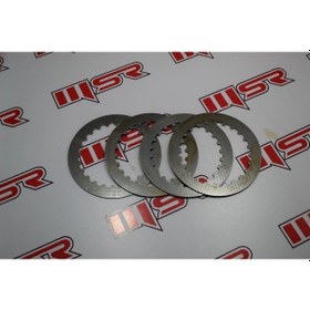 Resim Yamaha Ys125 Debriyaj Sacı 4 Pcs Oem (490503018) 