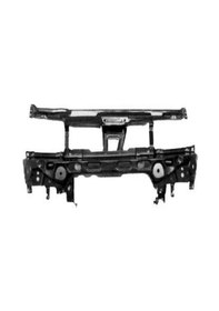 Resim Volkswagen Polo C./s.ibiza Klım.1.9d. Ön Panel1997- 6k0805591t 35235345 