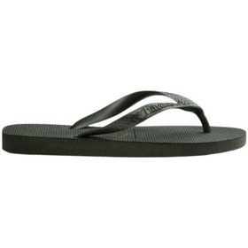 Resim Havaianas Top Tiras Senses Yeşil Terlik 4149375-4896-2217 Yeşil 