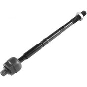 Resim Rotmılı Focus 98-04 -transıt Connect 02- Transıt Connect 02- 08-11705 