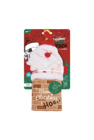 Resim Hype Store Christ X Köpek Oyuncağı 