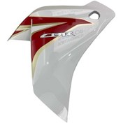 Resim Honda Cbr 250 R Sağ Grenaj Beyaz 519842964 