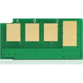 Resim Samsung Mlt-104 Scx-3200 Ml-1660 -1675 Uyumlu Uyumlu Chip (Çip) 