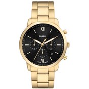 Resim Fossil Ffs6093 Erkek Kol Saati 