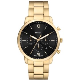 Resim Fossil Ffs6093 Erkek Kol Saati 