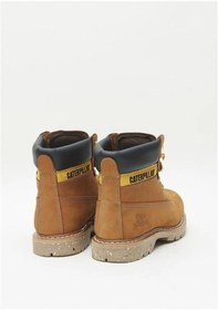 Resim Caterpillar E Colorado Sundance Nubuk Erkek Bot 001 