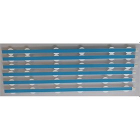 Resim 42Fx610F 42R6000Fm Led Bar Takım 