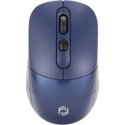 Resim Frısby FM-280WM Kablosuz Mouse 