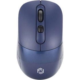 Resim Frısby FM-280WM Kablosuz Mouse 