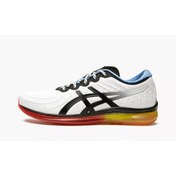Resim Asics GEL-QUANTUM KADIN AYAKKABI 1022A051-100 