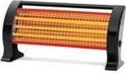 Resim Dolphin DP1200 1200 W Quartz Isıtıcı 