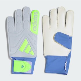 Resim Adidas Copa Club Kaleci Eldiveni C-adıjh3790a10a00 Mavi 