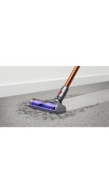 Resim Dyson Cyclone V10™ Absolute 