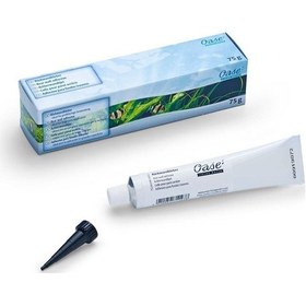 Resim Oase Fon Yapıştırıcı 75gr. 