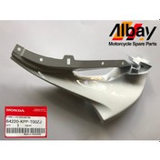 Resim Honda Cbr 125 Far Yan Grenaj Sol 2011-2013 