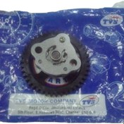 Resim Jupiter 110 Yağ Pompası 