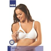 Resim Lavin38 Nbb3581 Nbb Emzirme Sütyeni Nbb3581 005 