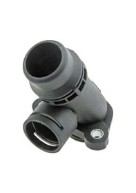 Resim Vw Passat Golf5 Touran Jetta A3 Leon Octavı 04→ Su Flansı 