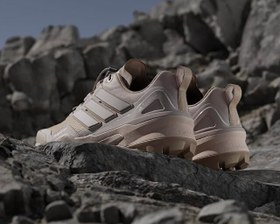 Resim adidas Terrex Skychaser Gore Tex Kadın Outdoor Ayakkabı 
