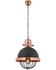 Resim Nevo Dekoratif Sarkıt Ns285,20 