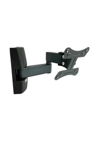 Resim Nextstar Ye 2204 14 28'' Hareketli Lcd Led Tv Askı Aparatı 30Cm 