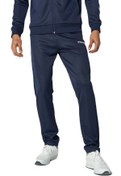 Resim Hummel 931075-7480 Falconzo Erkek Eşofman Altı 