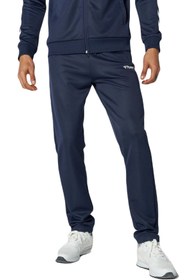 Resim Hummel 931075-7480 Falconzo Erkek Eşofman Altı 