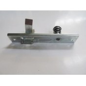 Resim TŞT 1999 - 2003 Opel Movano Kaput Kilidi Emniyet Mandalı Oem No: 7700352475 