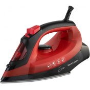 Resim Skytech Buharlı Ütü ST-108 