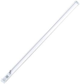 Resim 3 Farklı Renk Yanan Yüksek Lümenlı Led Bant Armatür 60W 120 cm 