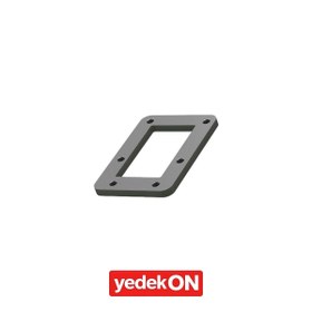 Resim 13MM Mitsubishi Euro Pleyt 