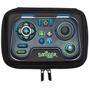 Resim Smiggle Virtual Hardtop Kalem Kutusu 