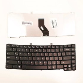 Resim ACER Extensa 5610 Laptop Klavye Türkçe 