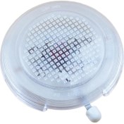 Resim Sulhul Frontier Sentra Stanza 26410-H8500 Için Iç Çatı Kubbe Okuma Işığı Lambası Montajı (Yurt Dışından) 