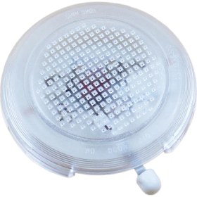 Resim Sulhul Frontier Sentra Stanza 26410-H8500 Için Iç Çatı Kubbe Okuma Işığı Lambası Montajı (Yurt Dışından) 