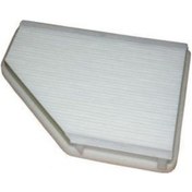 Resim Safrane Polen Filtresi 7701418727 463550801 