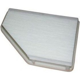 Resim Safrane Polen Filtresi 7701418727 463550801 