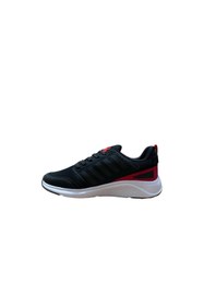 Resim M.P. 231-1046 Erkek Sports Casual 