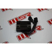 Resim An 125 Regülatör Oem Msr 