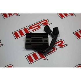 Resim An 125 Regülatör Oem Msr 