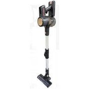 Resim Çetintaş KEA 061 GSR Şarjlı Led Ekranlı Dik Süpürge 