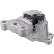 Resim MOTOR TAKOZU EGEA 1.6 MJTD 15> 