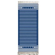 Resim Linea Kilim Çift Taraflı 200x80 Cm The Mia