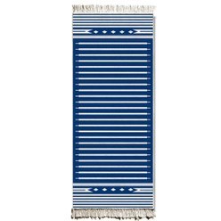 Resim Linea Kilim Çift Taraflı 200x80 Cm 