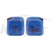 Resim KRUGER Oss-blue 16 Litre 