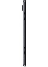 Resim Samsung Galaxy Tab A7 SM-T500 Wi-Fi 3 GB 32 GB 10.4" Tablet 