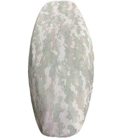 Resim Universal Batik Desen 6 Koltuk Kılıfı Çok Renkli 